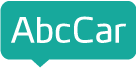 AbcCar