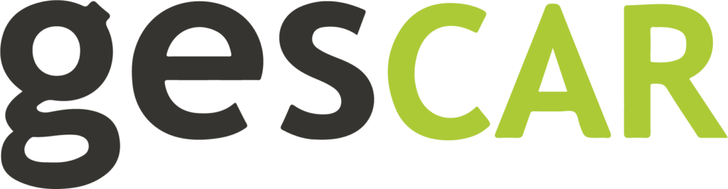 Gescar