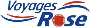 Voyages Rose