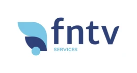 FNTV Services