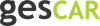 Gescar