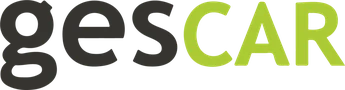 Gescar