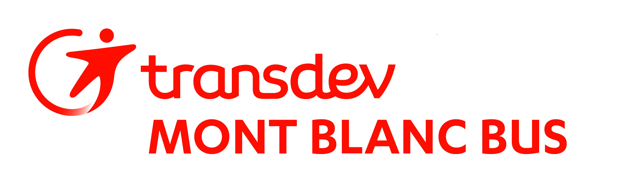 Logo Transdev Mont-Blanc Bus - Client AutoQuote utilisant notre solution pour l'automatisation de leurs devis