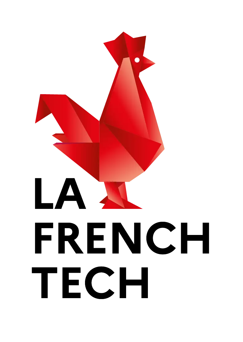 French Tech - AutoQuote fait partie de la French Tech